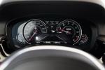 BMW M5 2018 года (NA)